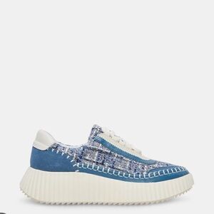 Dolce vita dolen sneakers